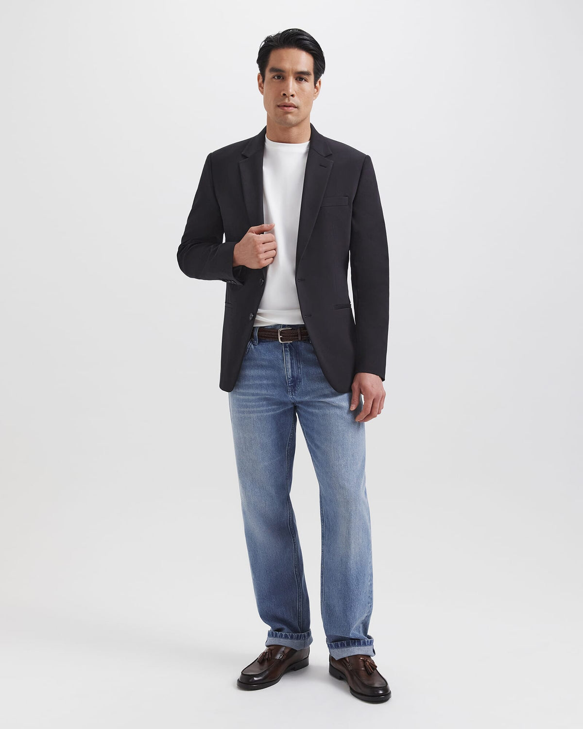 Judd Blazer