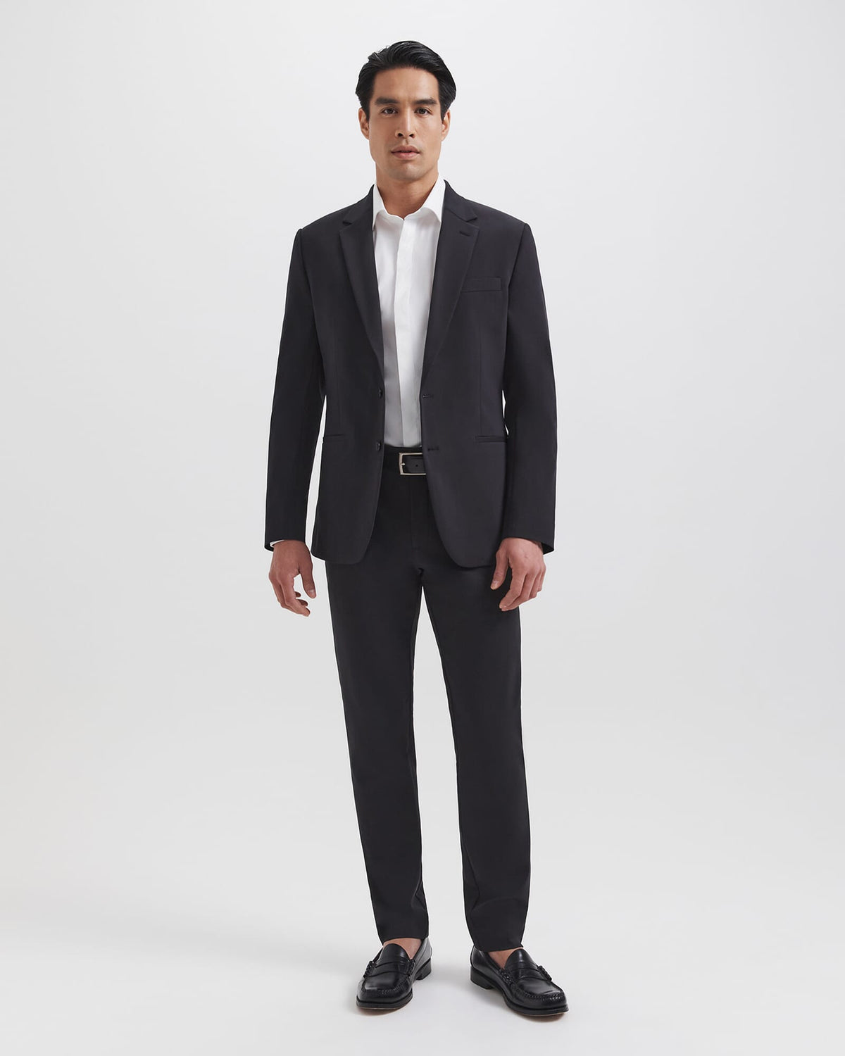 Judd Blazer