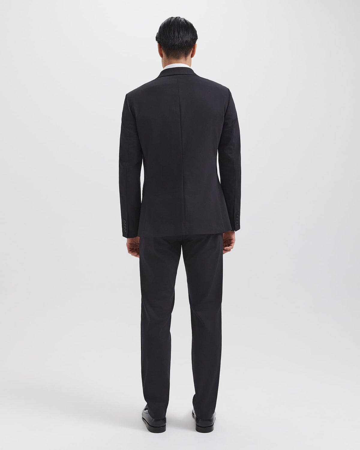 Judd Blazer