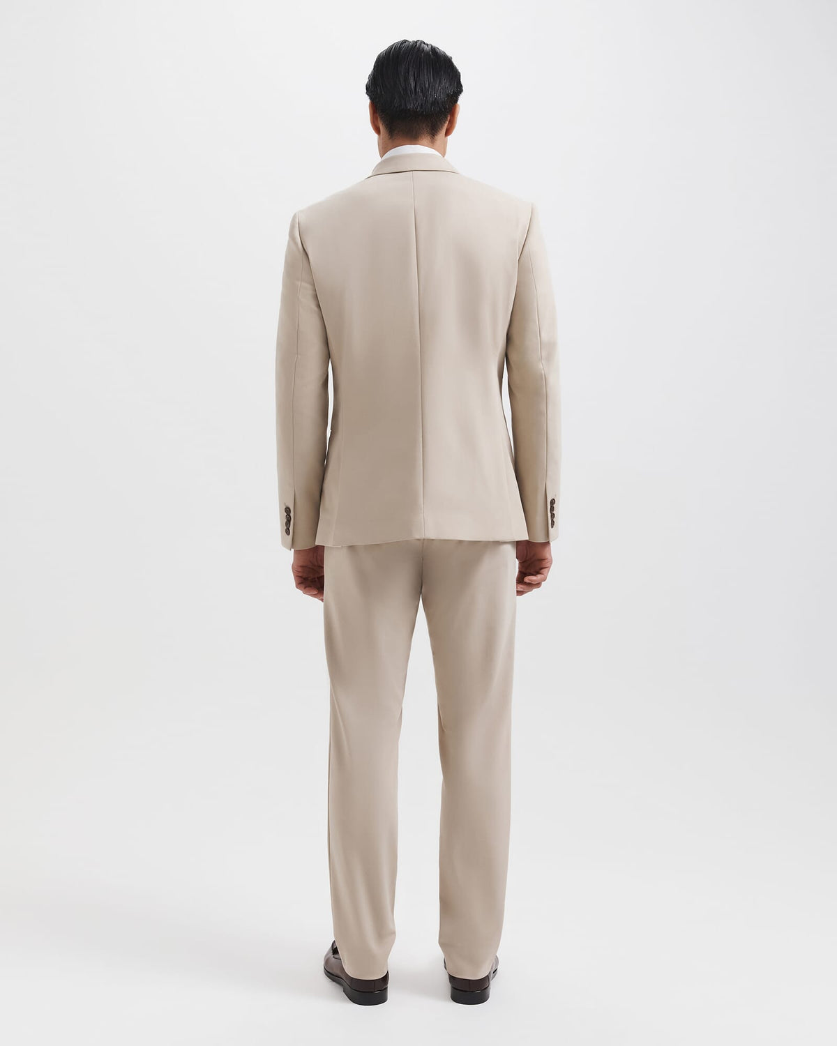 Judd Blazer