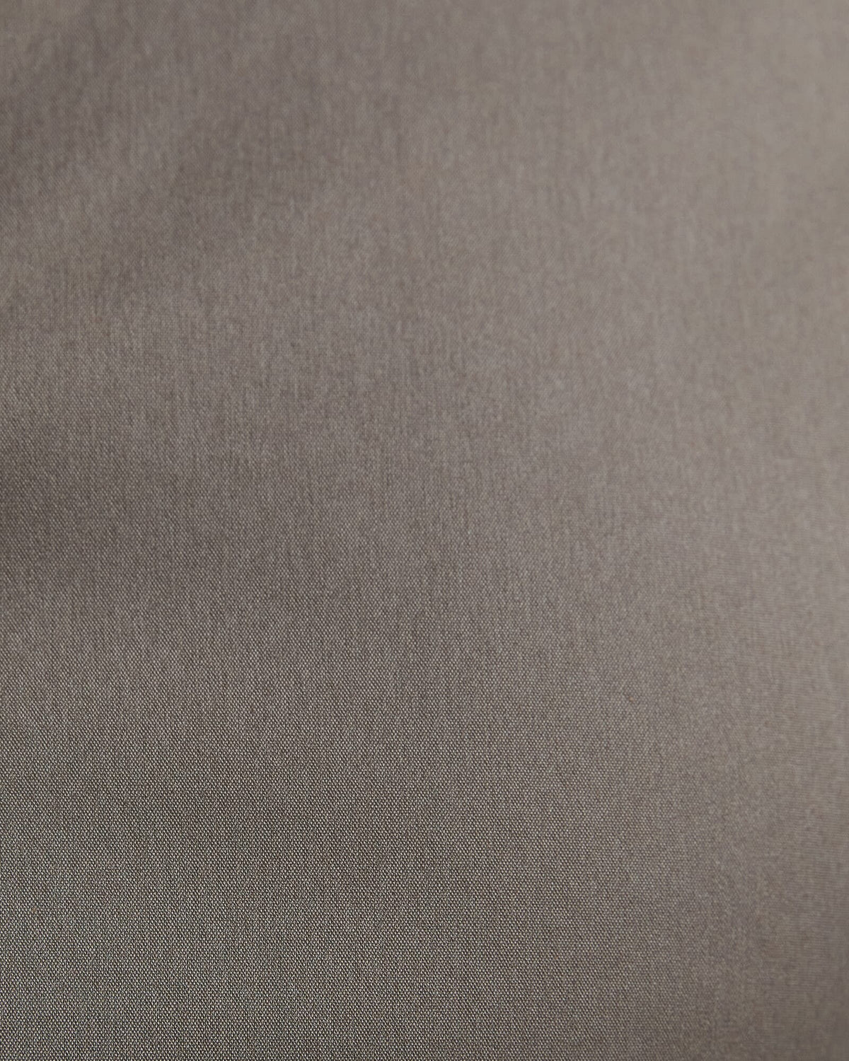 Stretch Poplin Slim Shirt