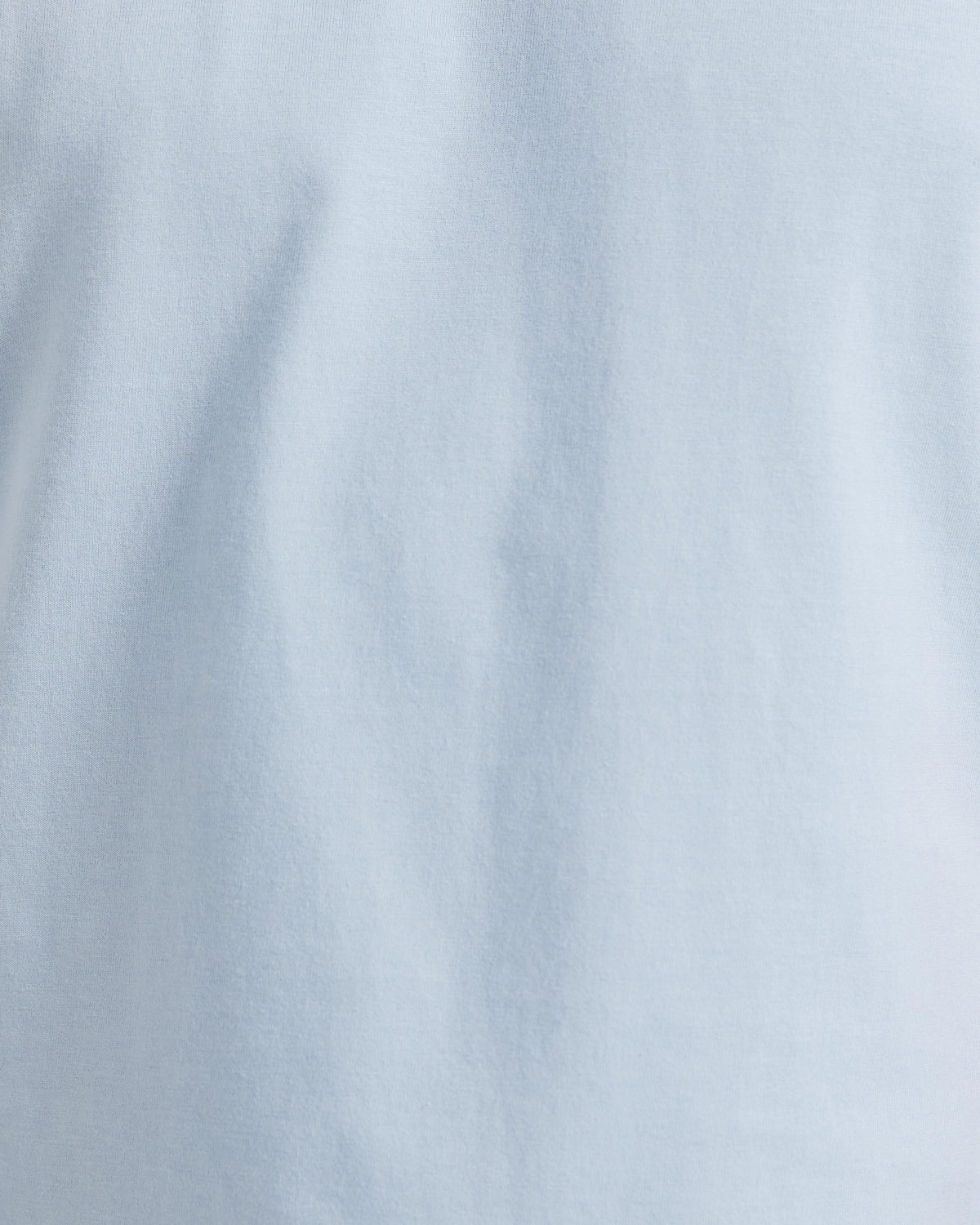 Port Pima Tee