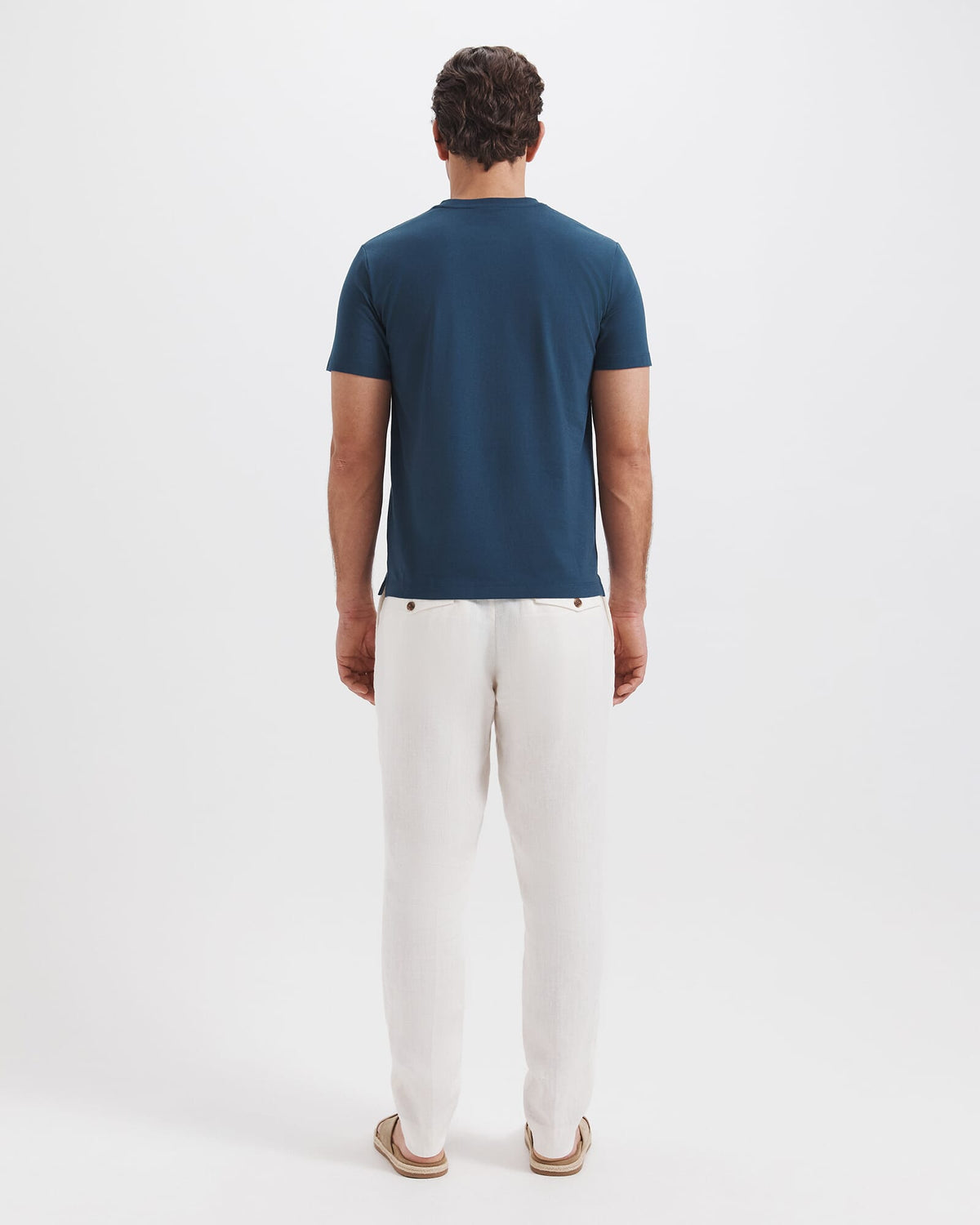 Port Pima Tee
