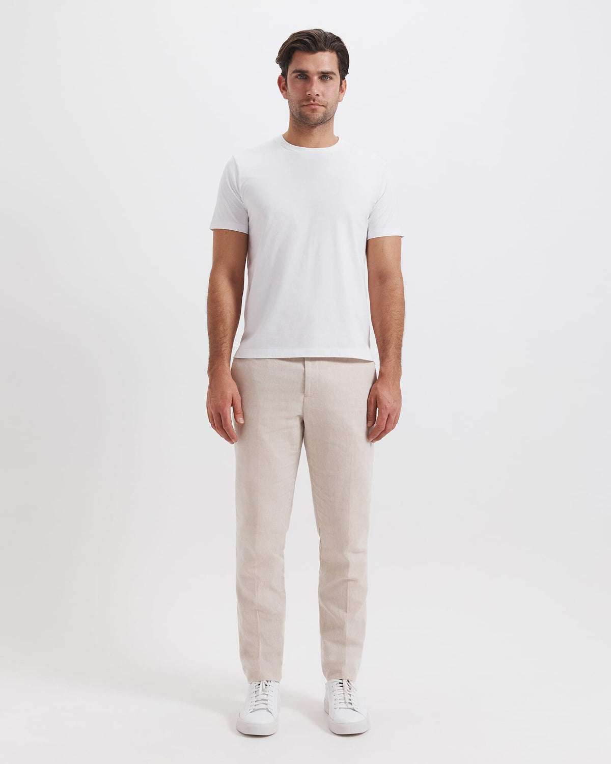 Port Pima Tee