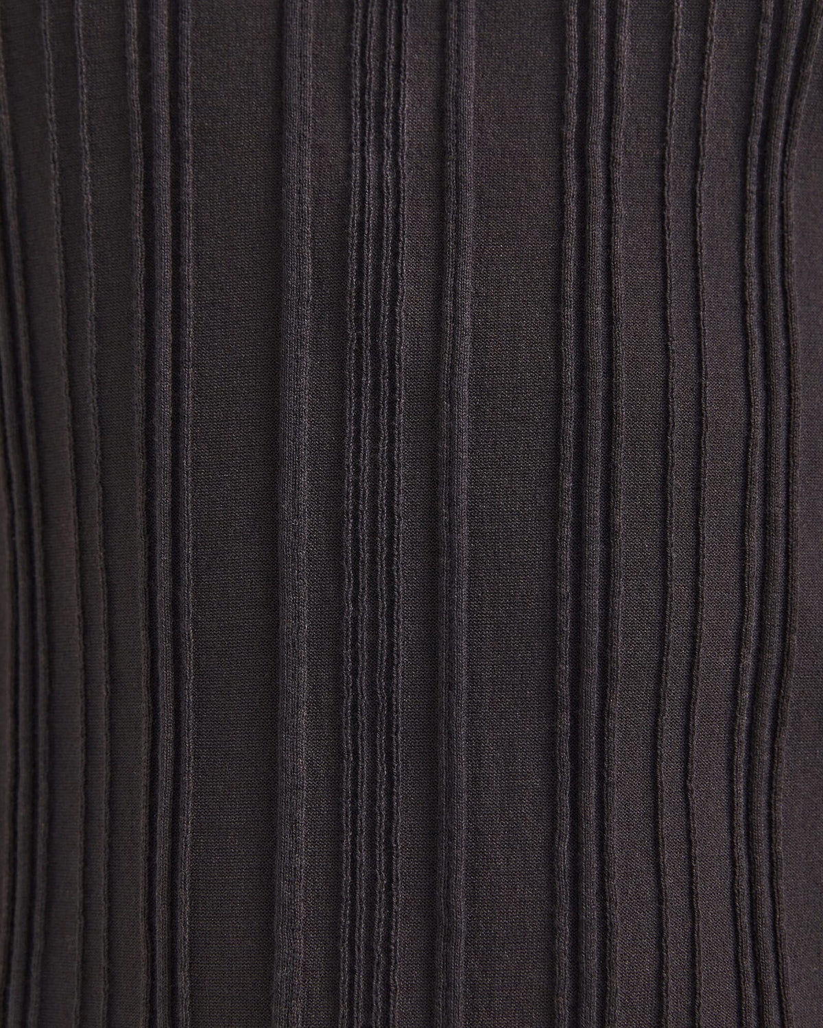 Cerrone Cotton Nylon Knit Polo