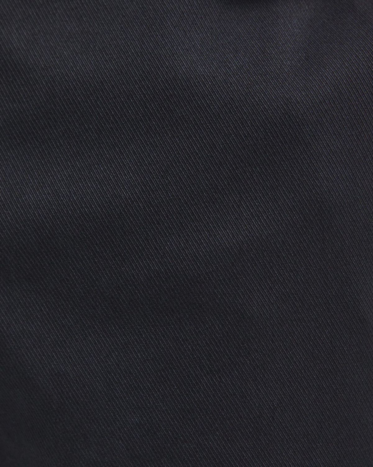 Chris Textured Regular Chino