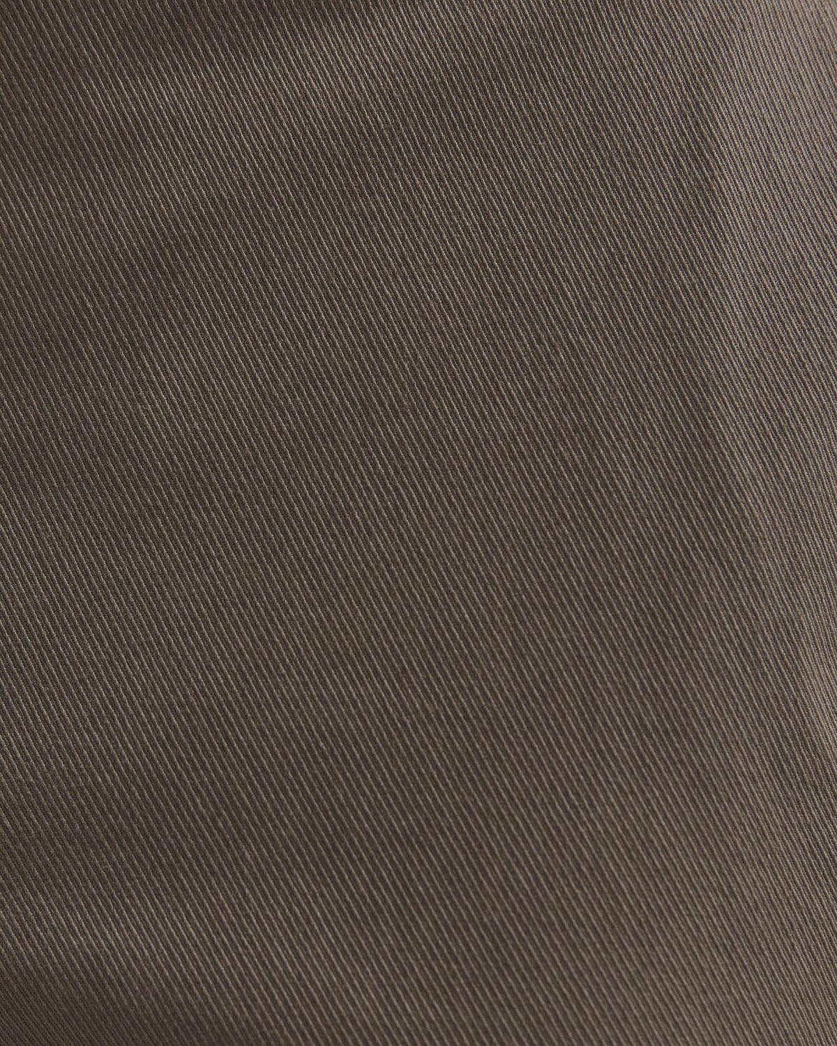 Chris Textured Regular Chino