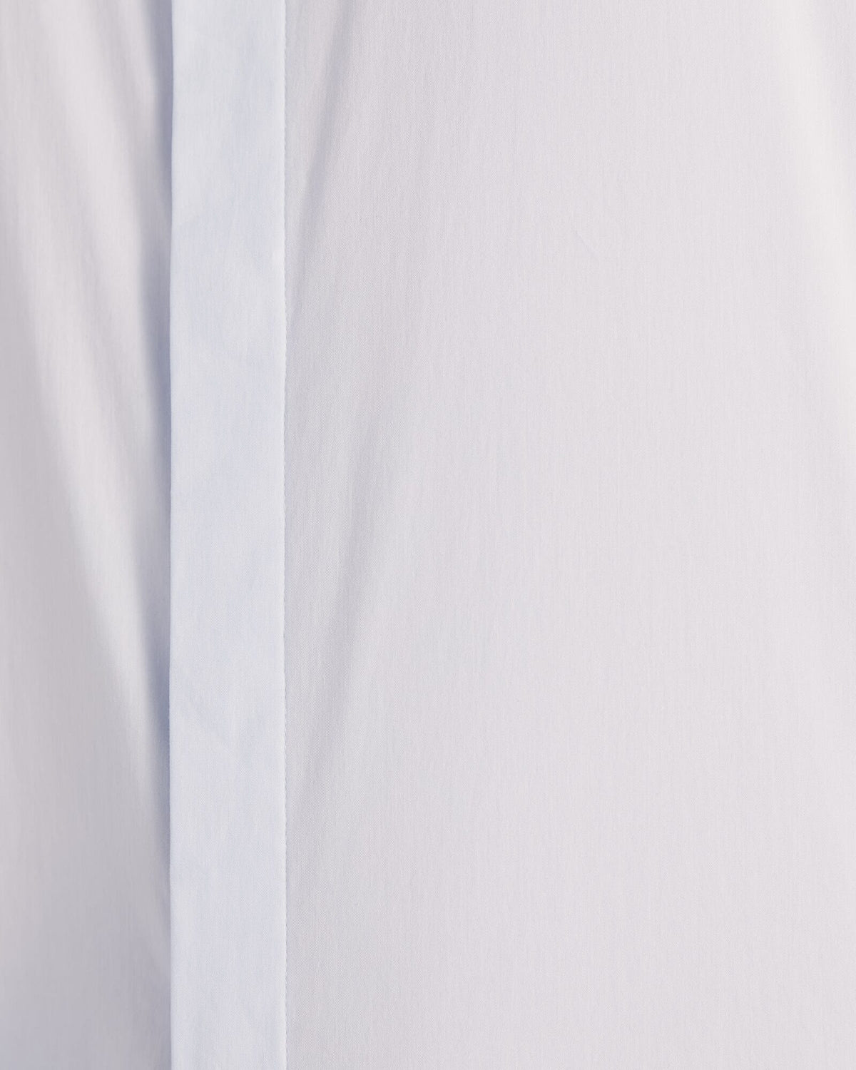 Stretch Poplin Shirt