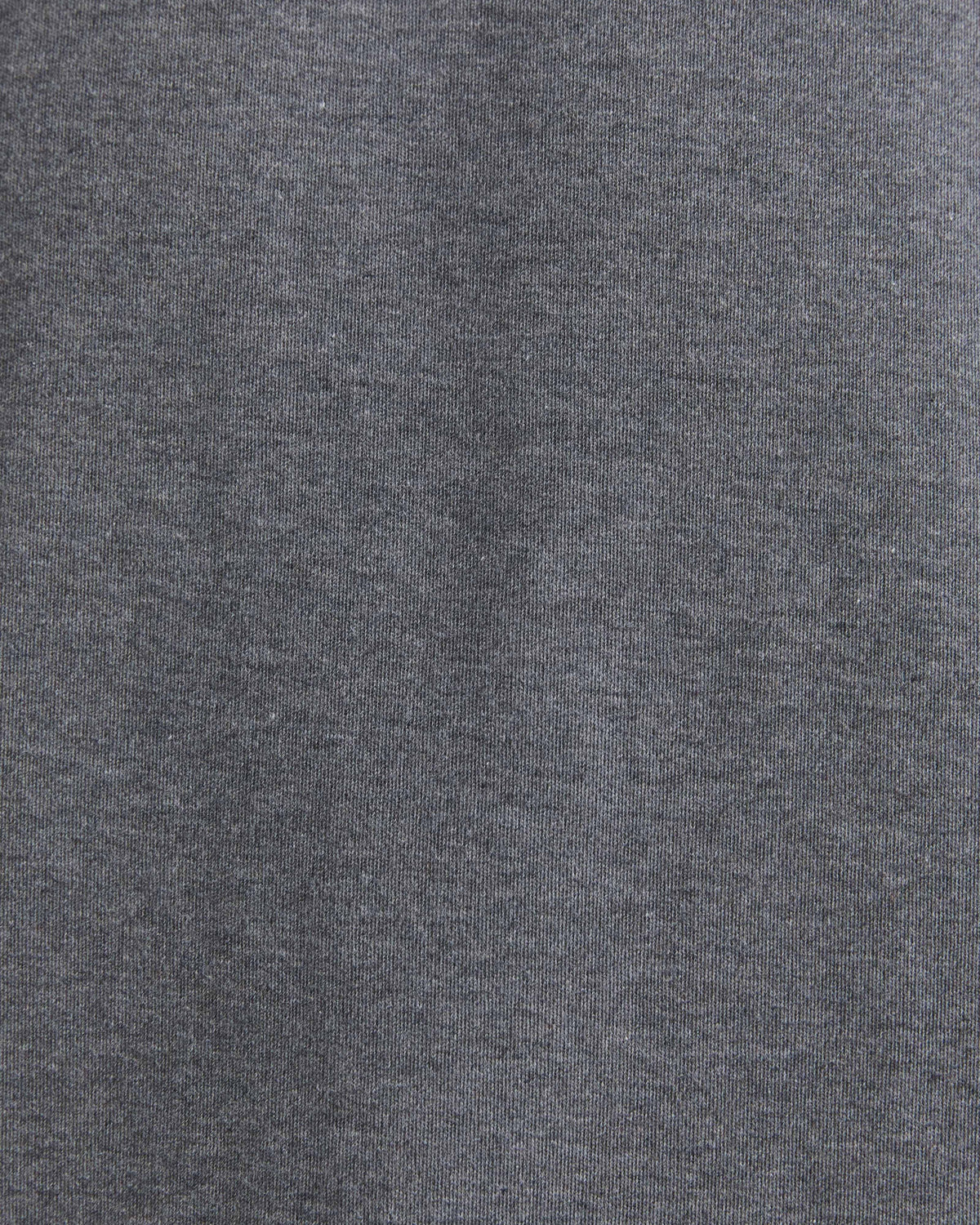 Rafe Heavyweight Cotton Rib Tee