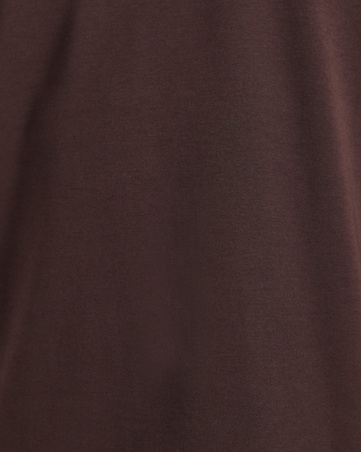 Rafe Heavyweight Cotton Rib Tee