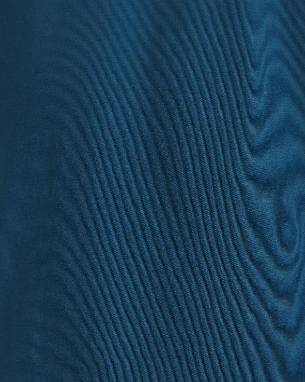Oscar Stretch Tee
