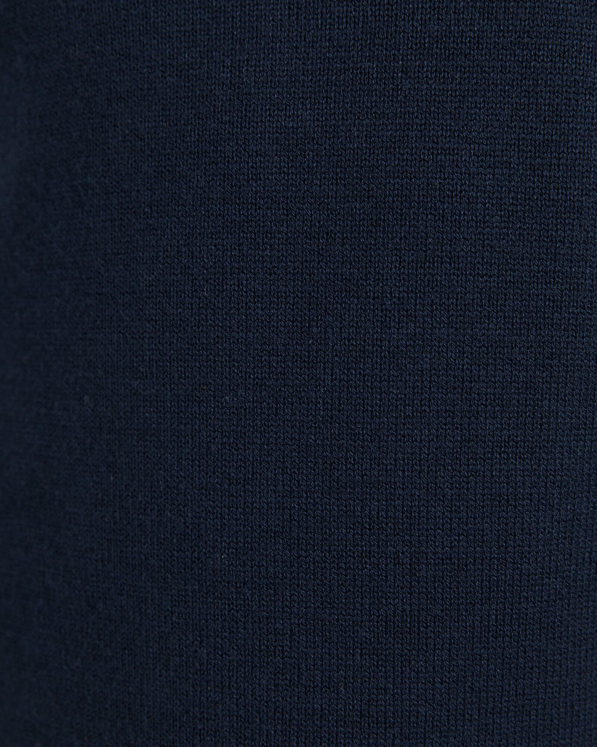 Vincent Wool Knit