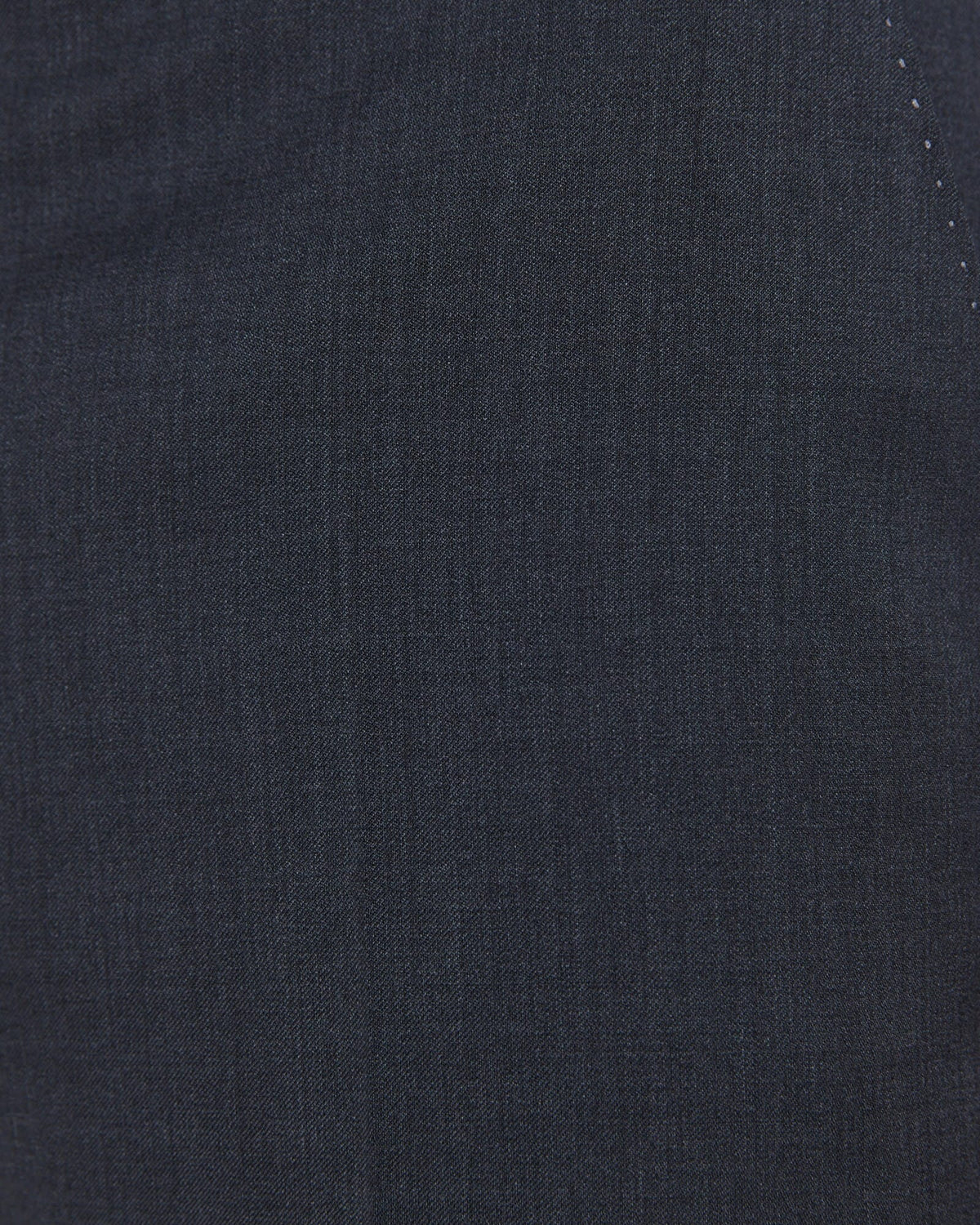 Sorkin Italian Wool Regular Pant