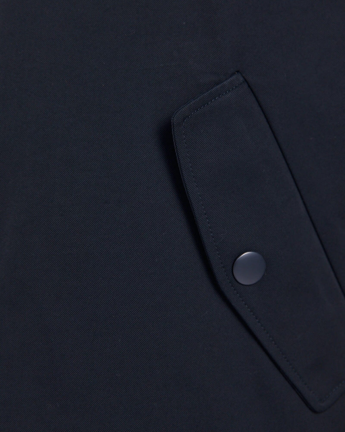 Axel Water Resistant Wadded Jacket