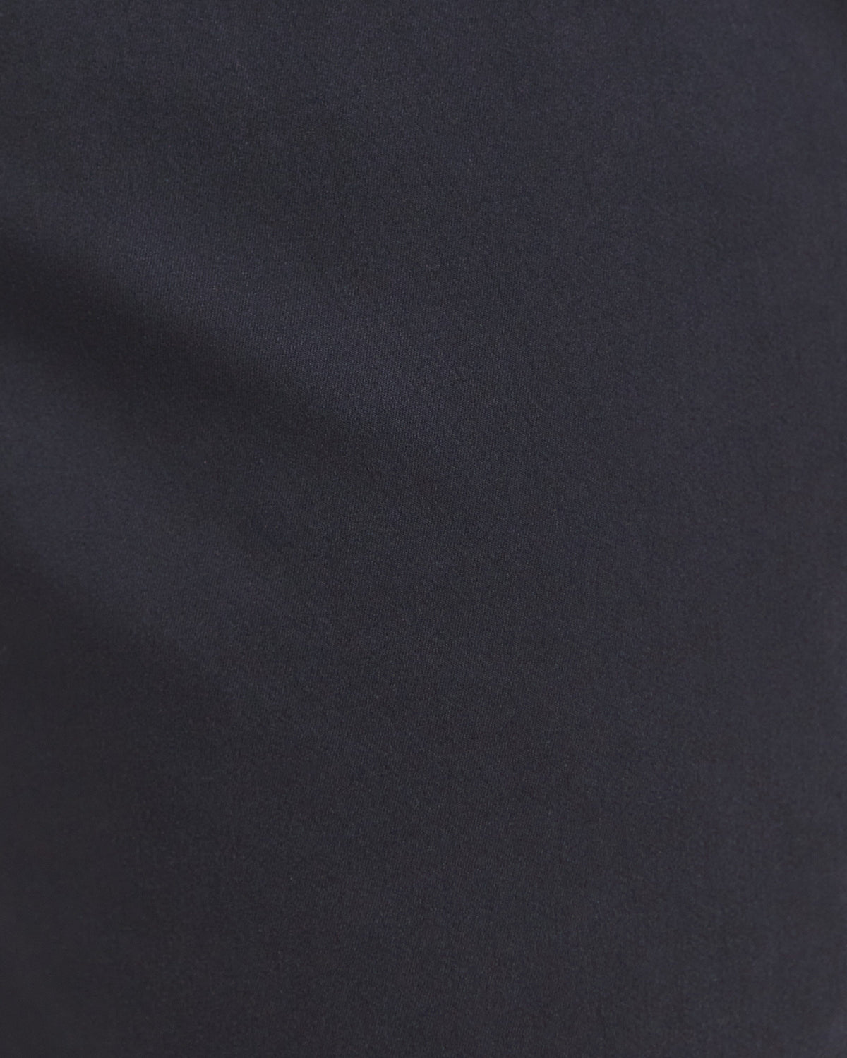 Judd Slim Dress Chino Pant