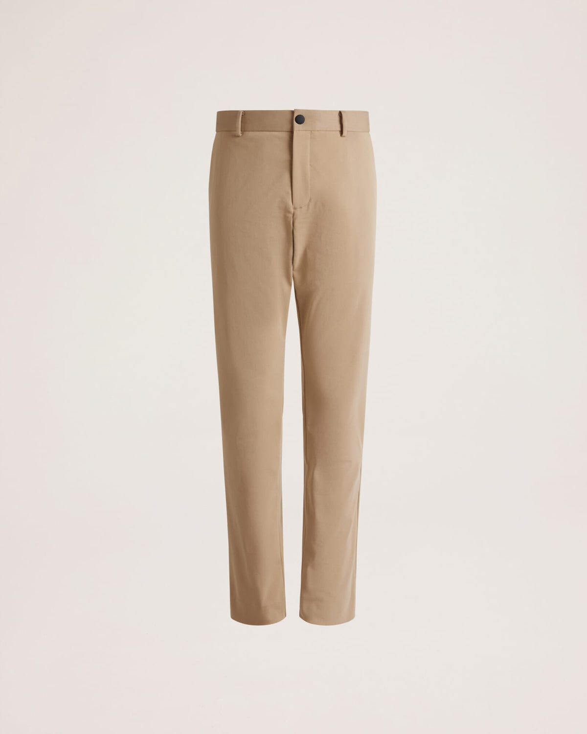 Judd Regular Chino Pant