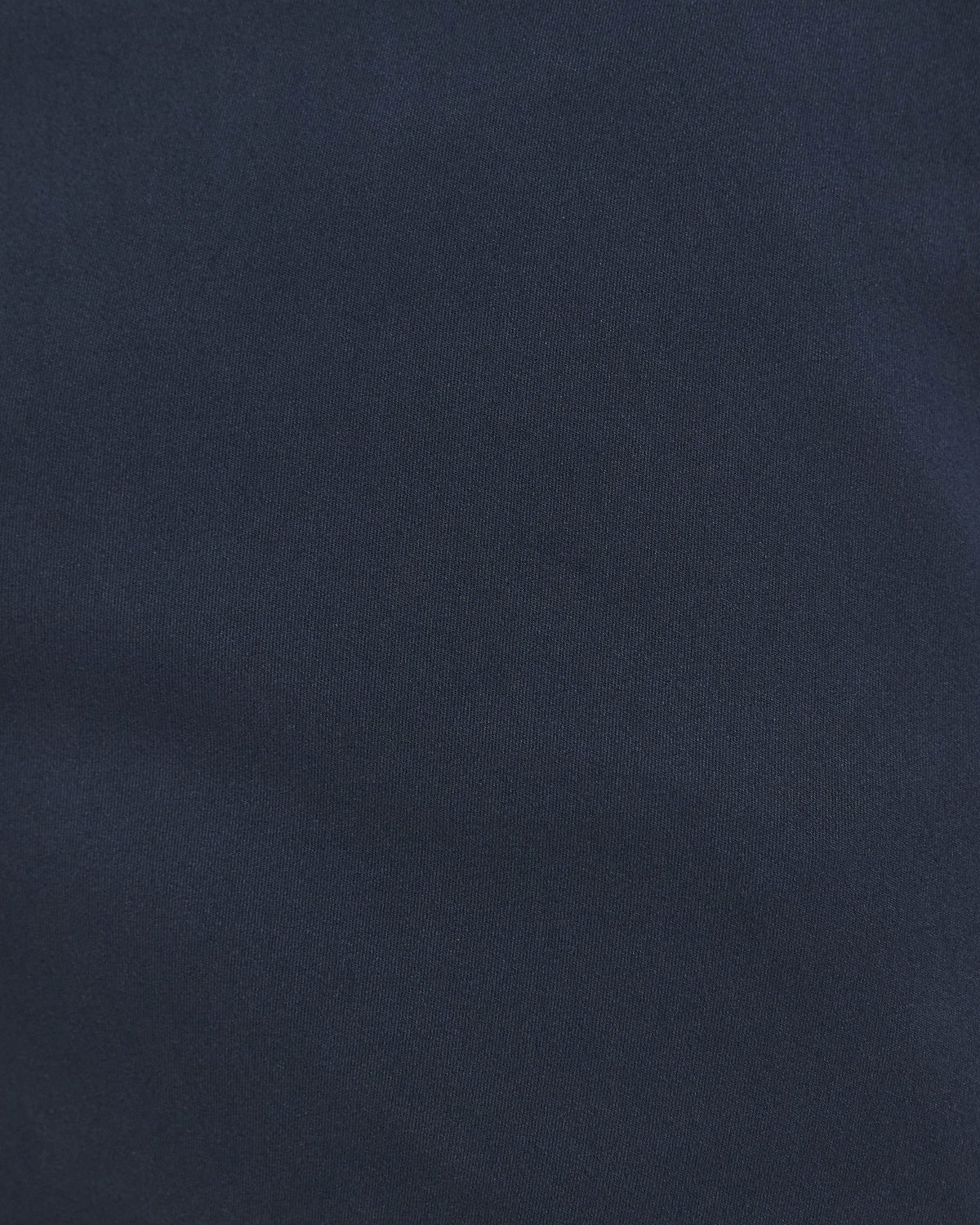 Judd Regular Chino Pant