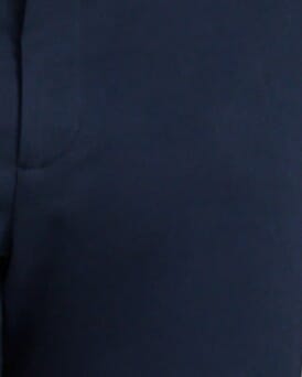 Judd Regular Chino Pant