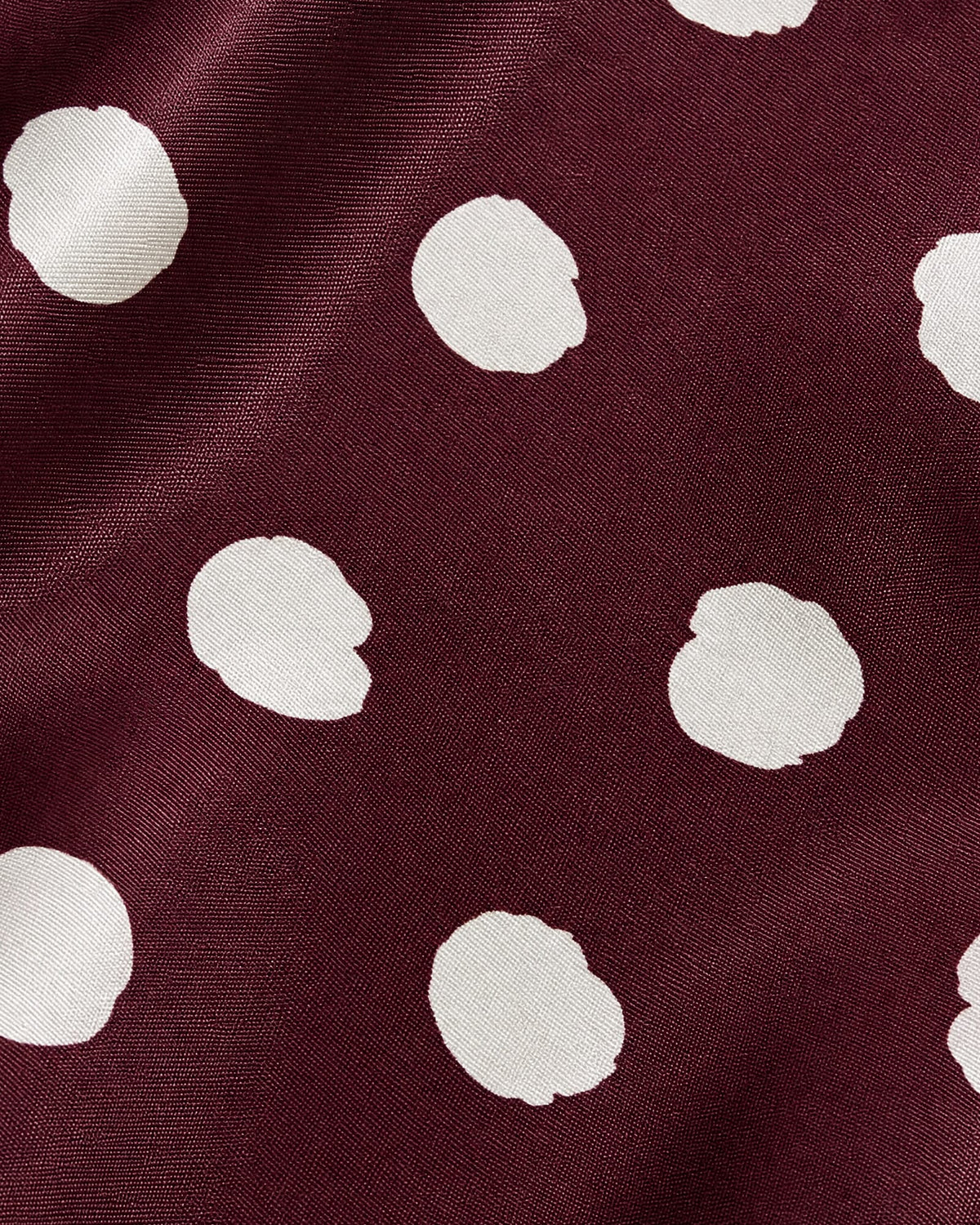 Dolcetto Print Twilly