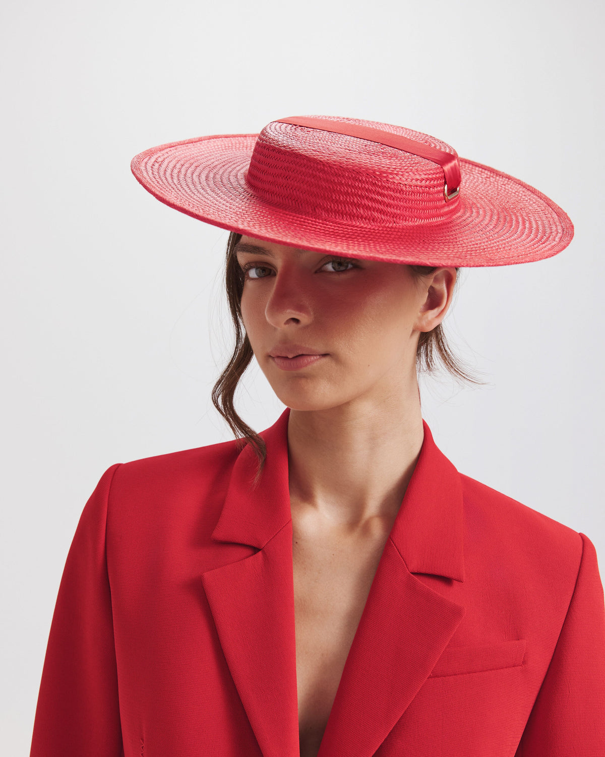 Annie Hat