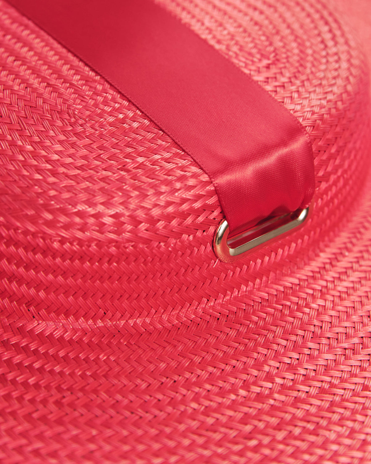 Annie Hat