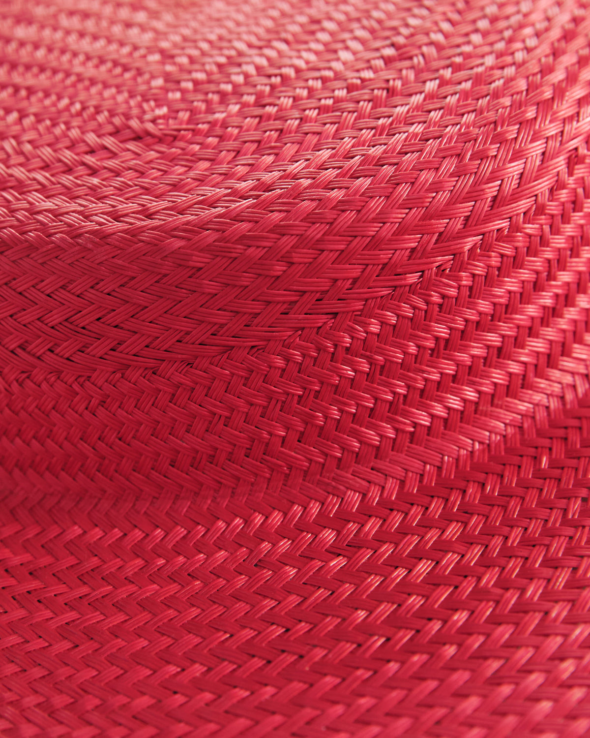 Annie Hat