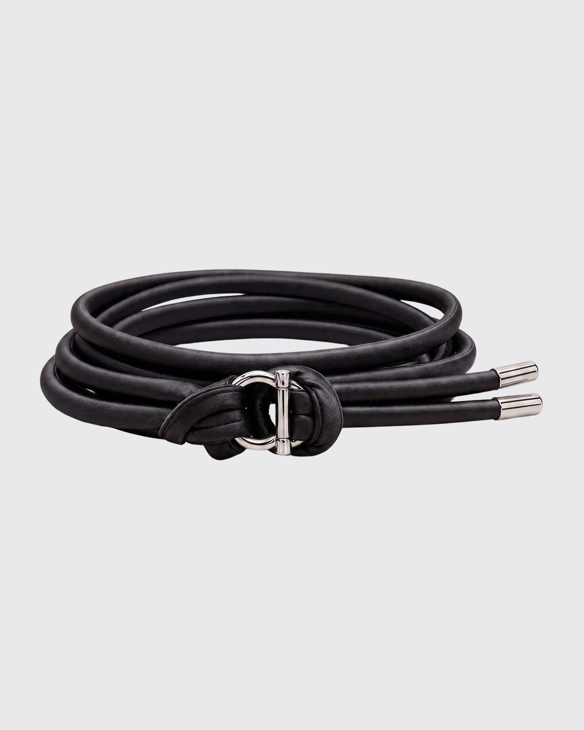 Phoebe Rope Belt