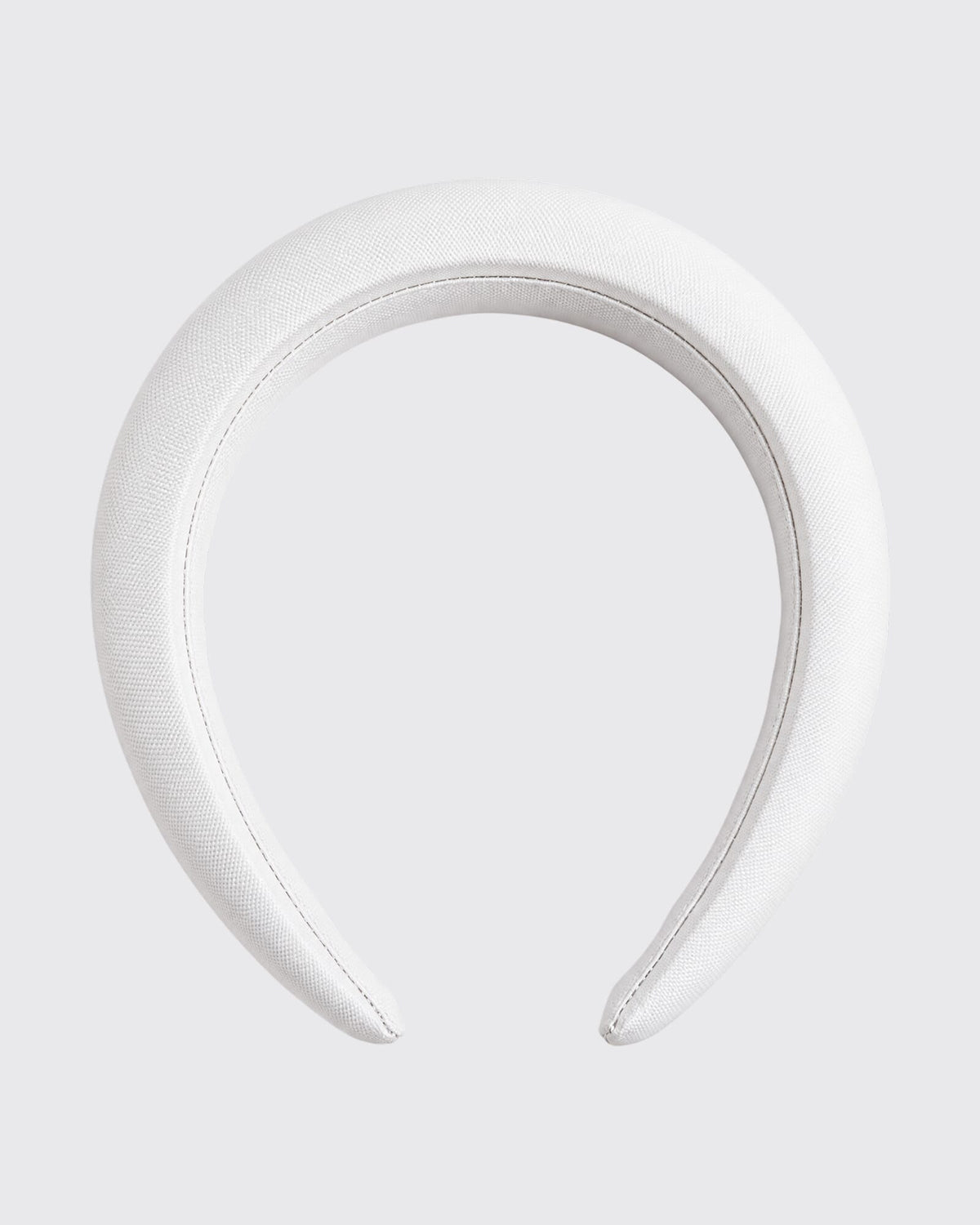 Dharma Headband