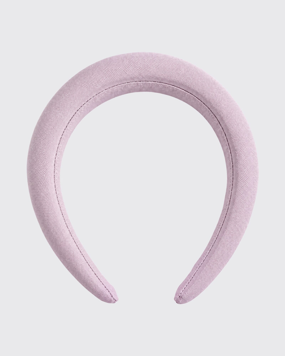 Dharma Headband