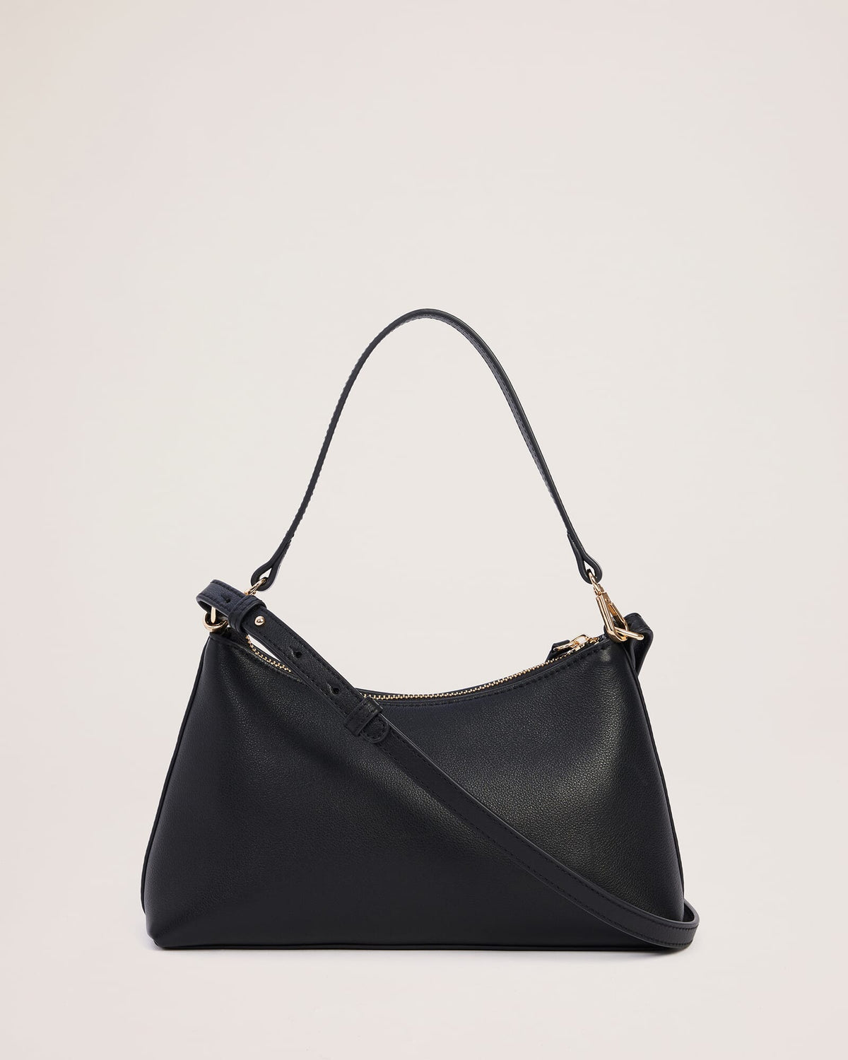 Nova Leather Bag