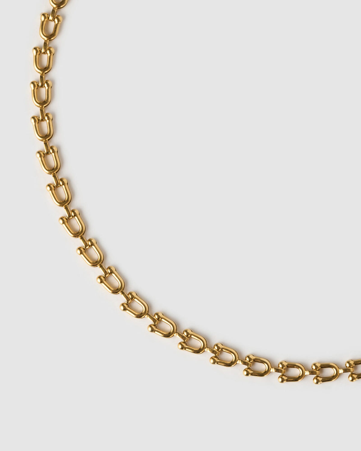 Arms Of Eve Spirit Necklace
