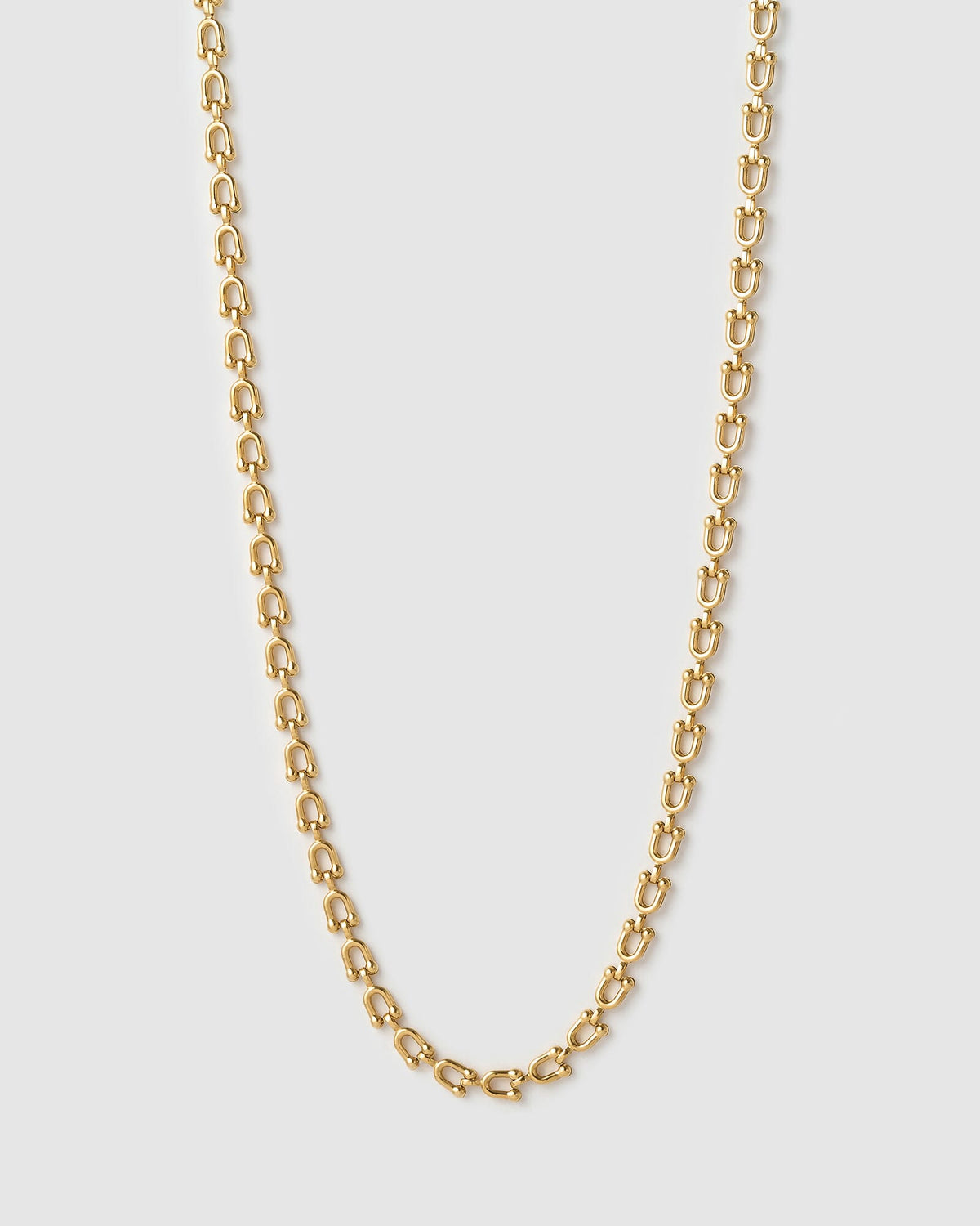 Arms Of Eve Spirit Necklace