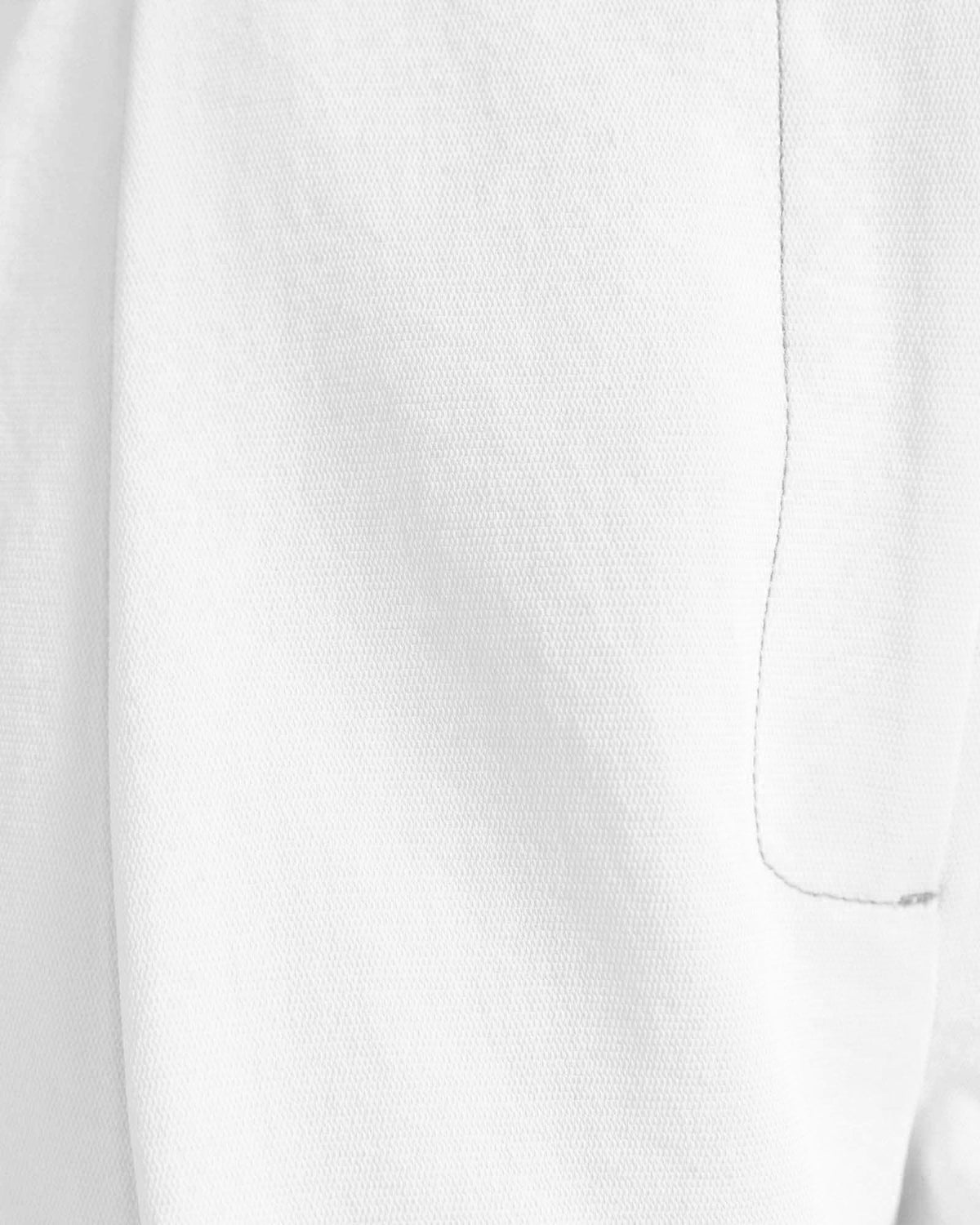 Dharma Tuck Front Culotte