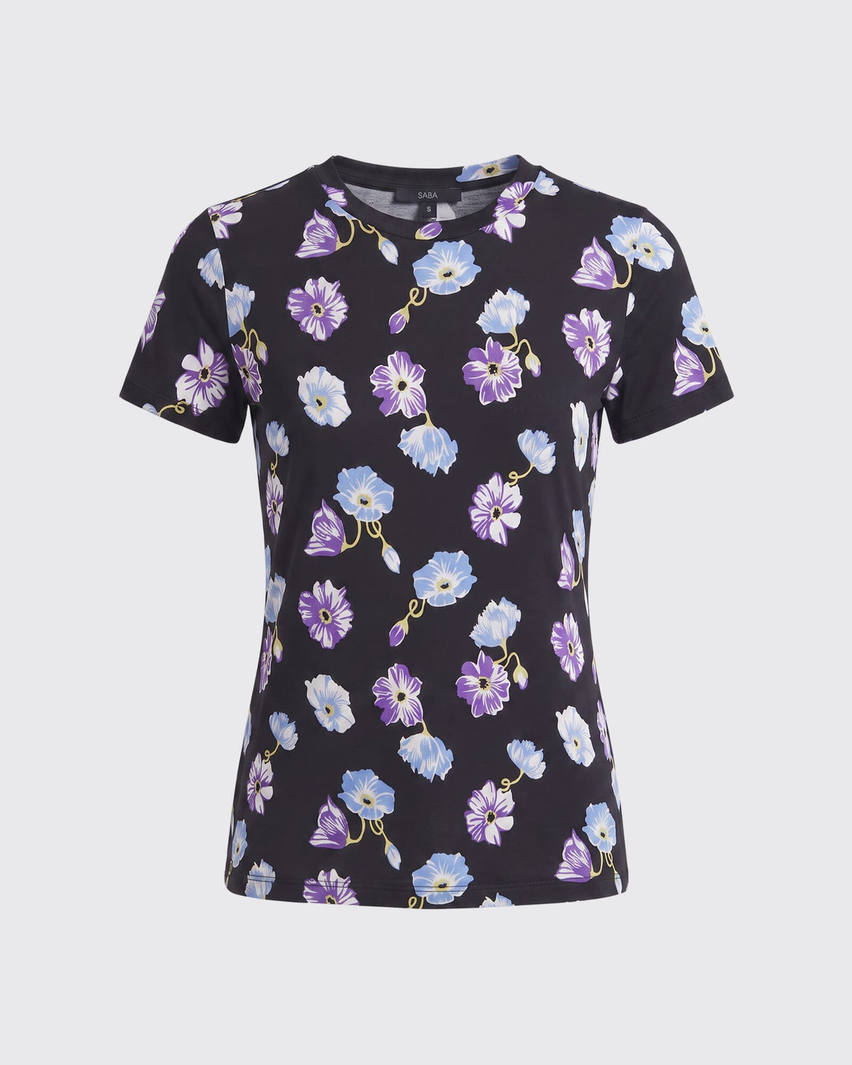 Jardin Aida Tee