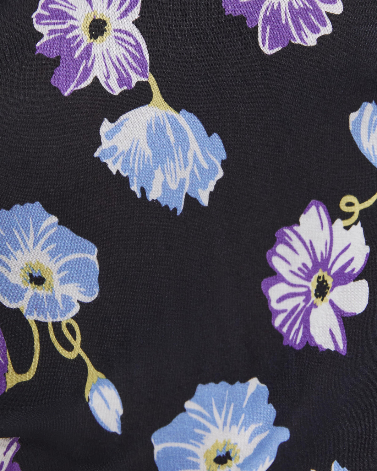 Jardin Aida Tee