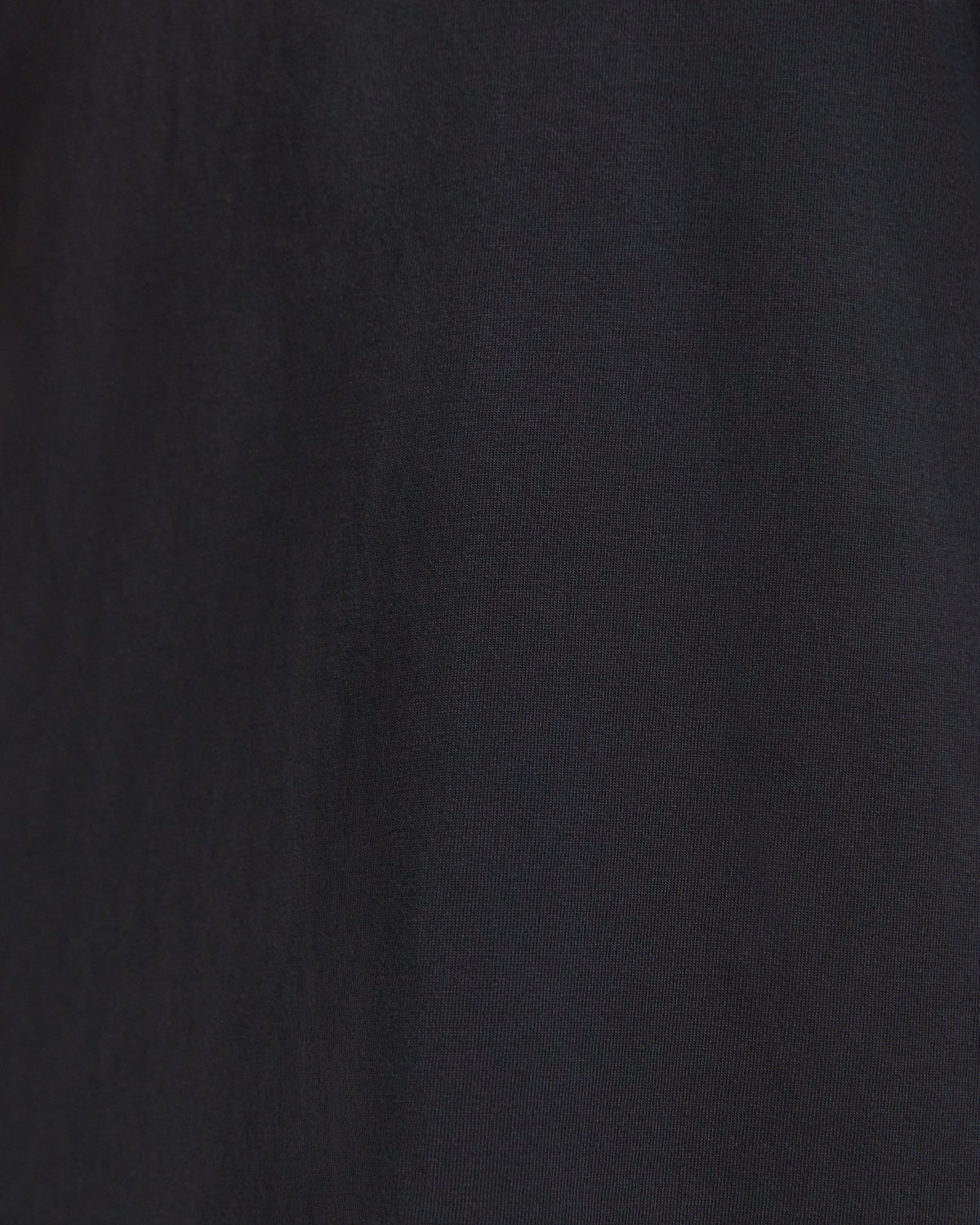 Blair Crew Neck Tee