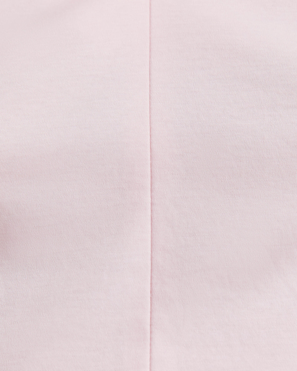 Dana V Neck Tee