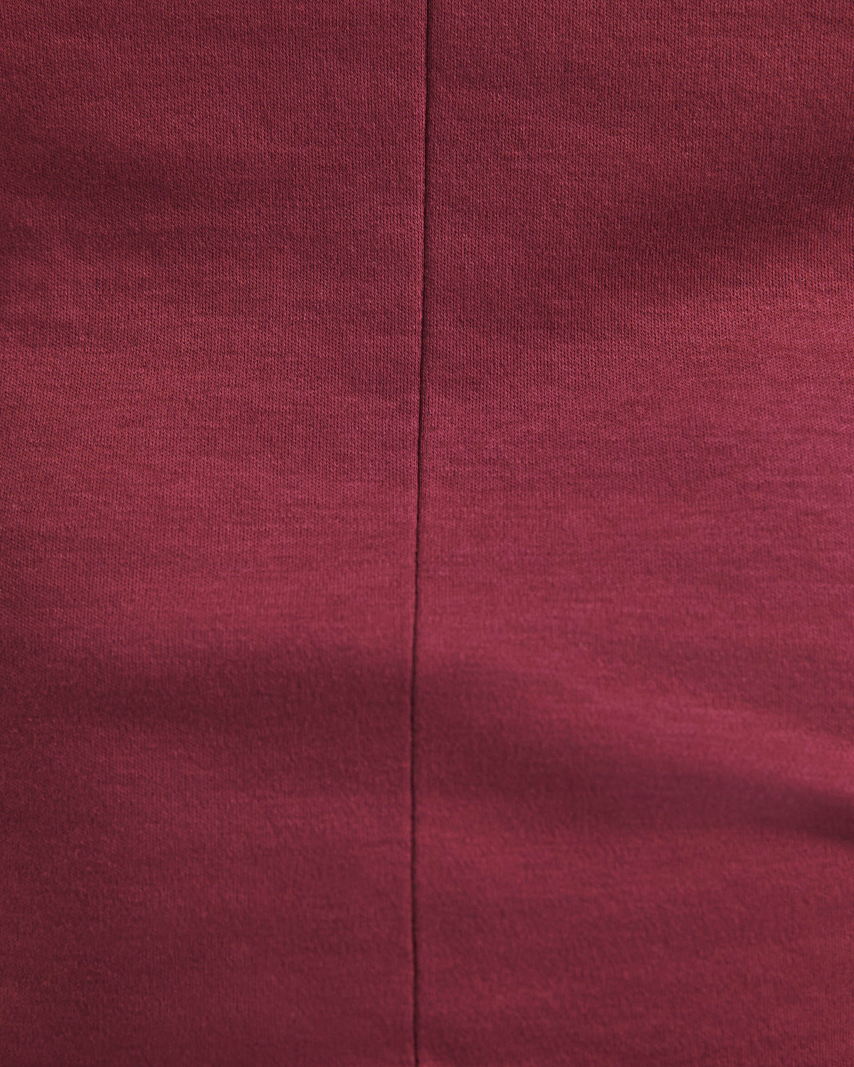 Dana V Neck Tee