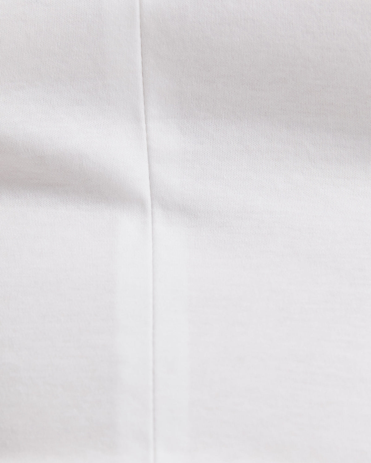 Dana V Neck Tee