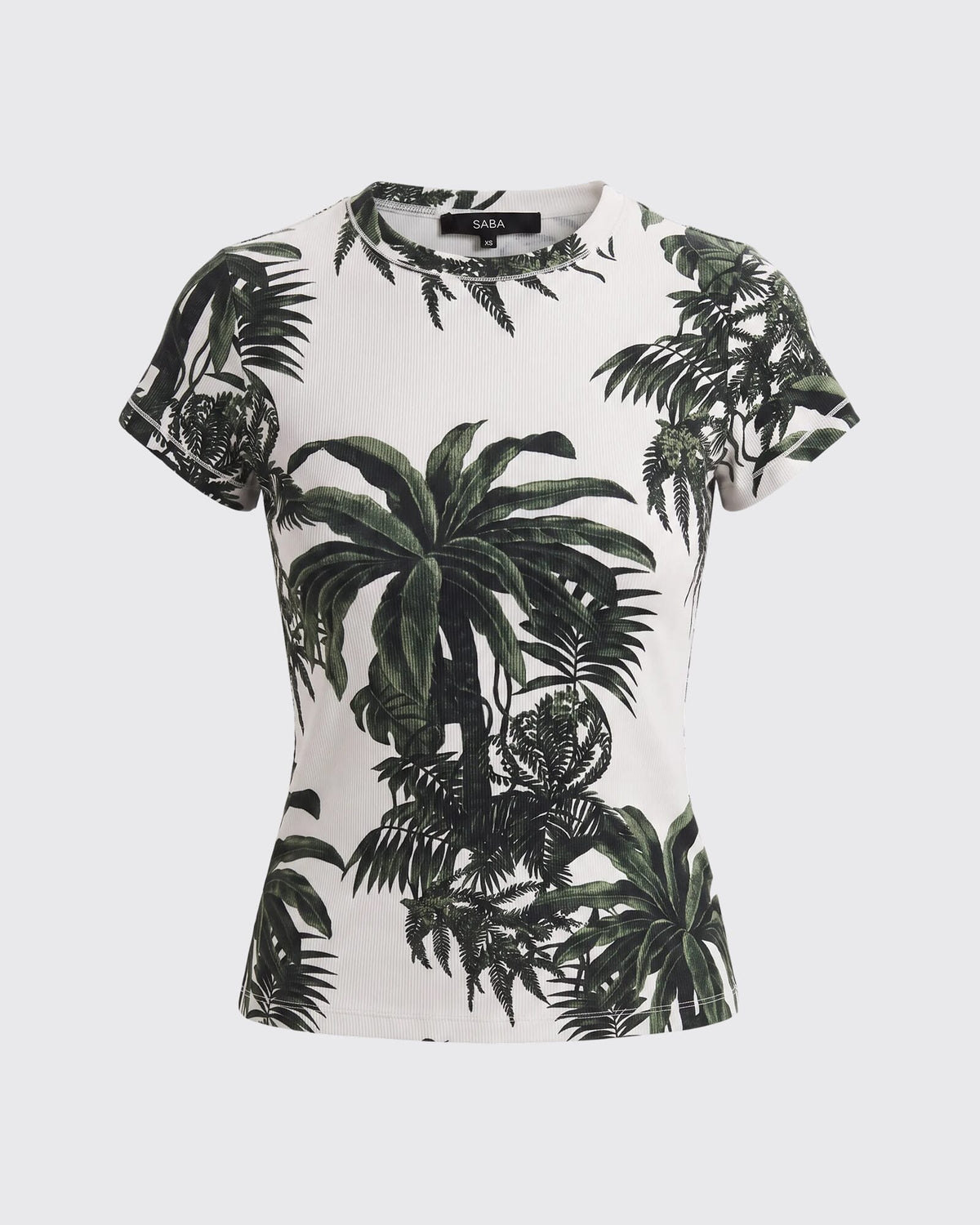 Brielle Aida Tee