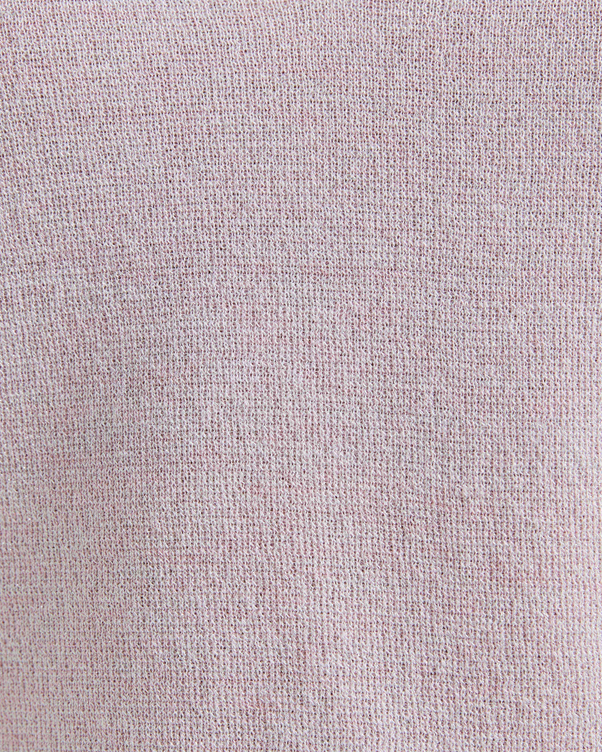 Mariya Sparkling Knit Top