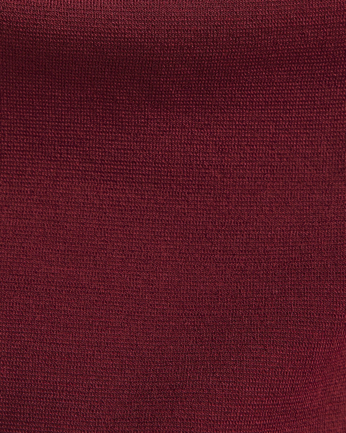 Victoria Cowl Neck Knit