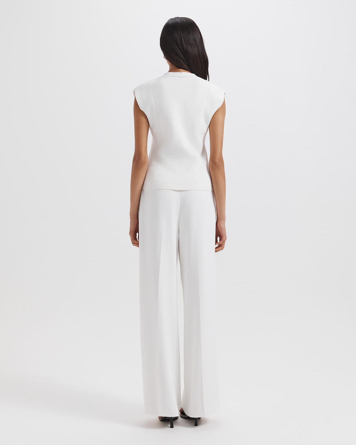 Mia Milano Panel Top