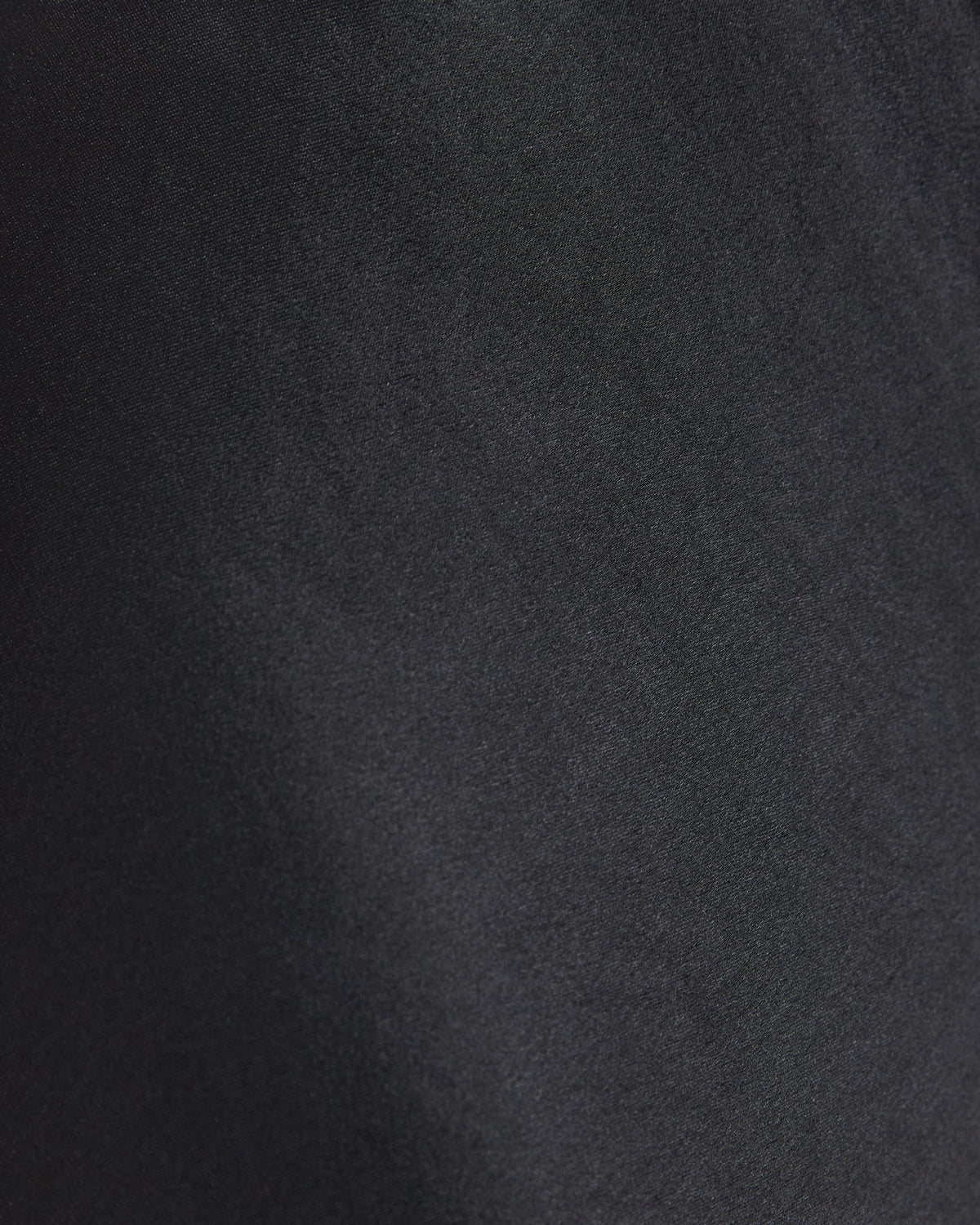 Sallee Bias Pant