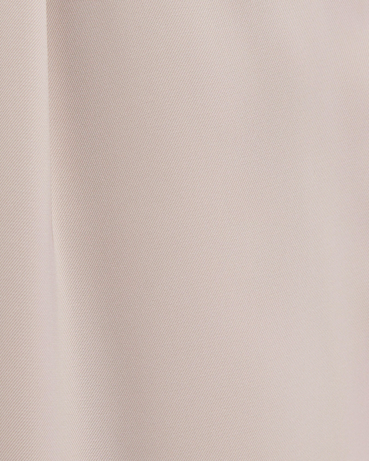 Tina Twill Pull On Pant