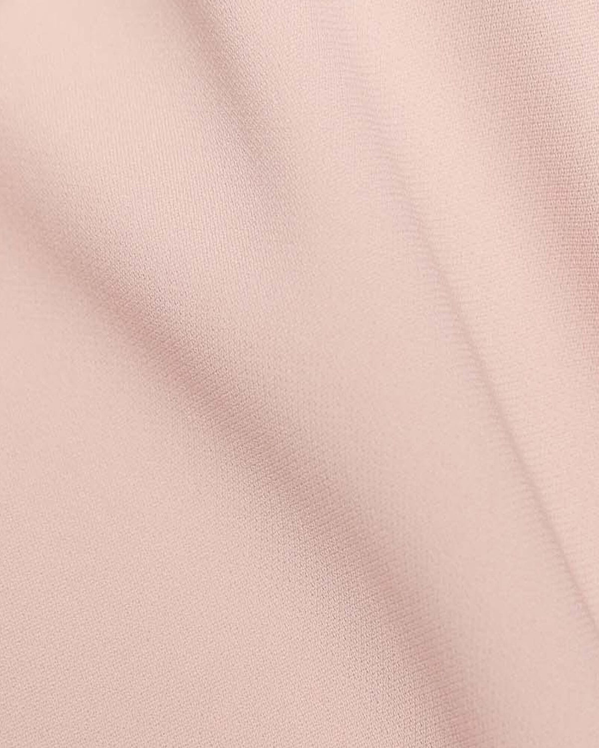 Athena Straight Leg Pant