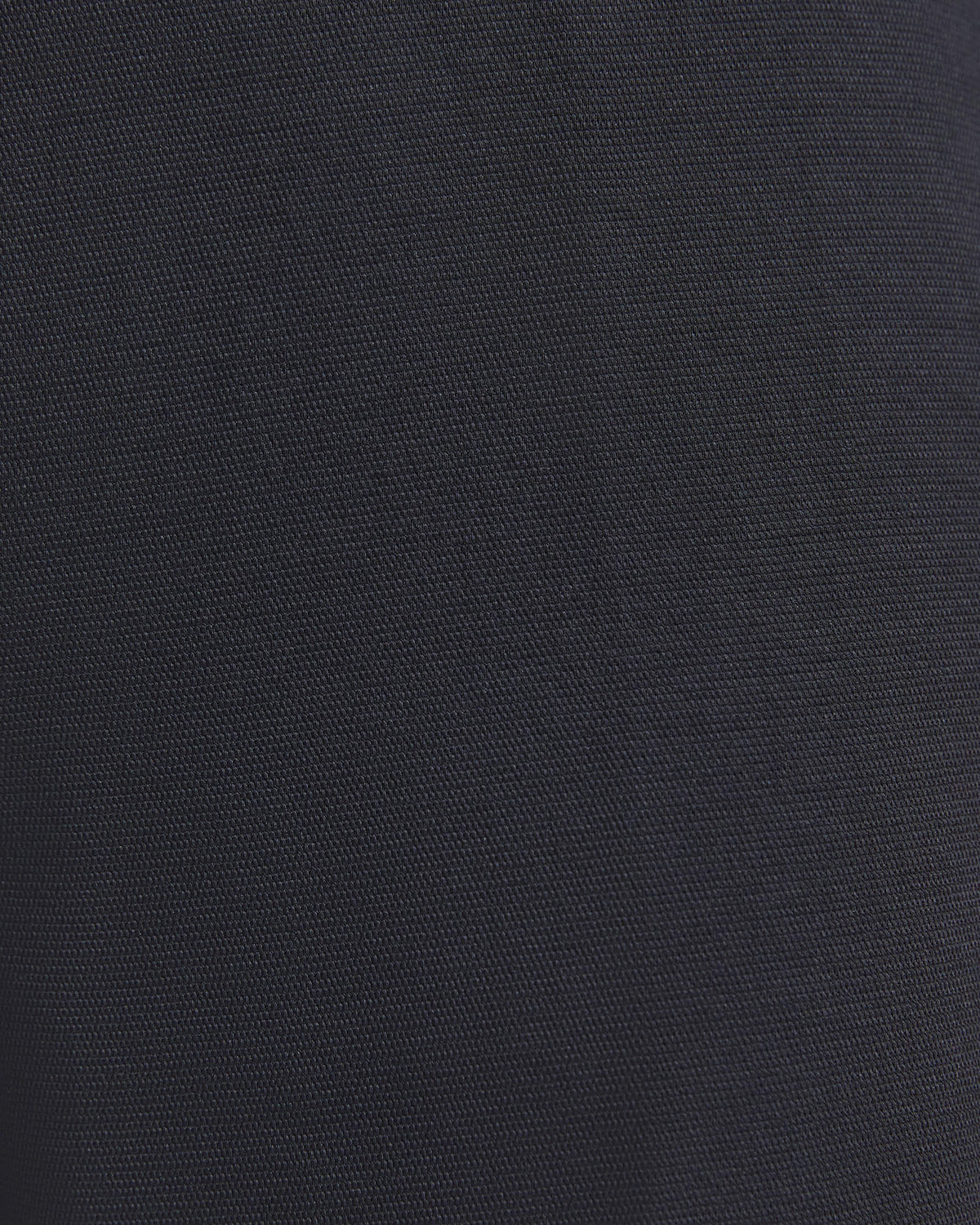 Dharma Tailored Short