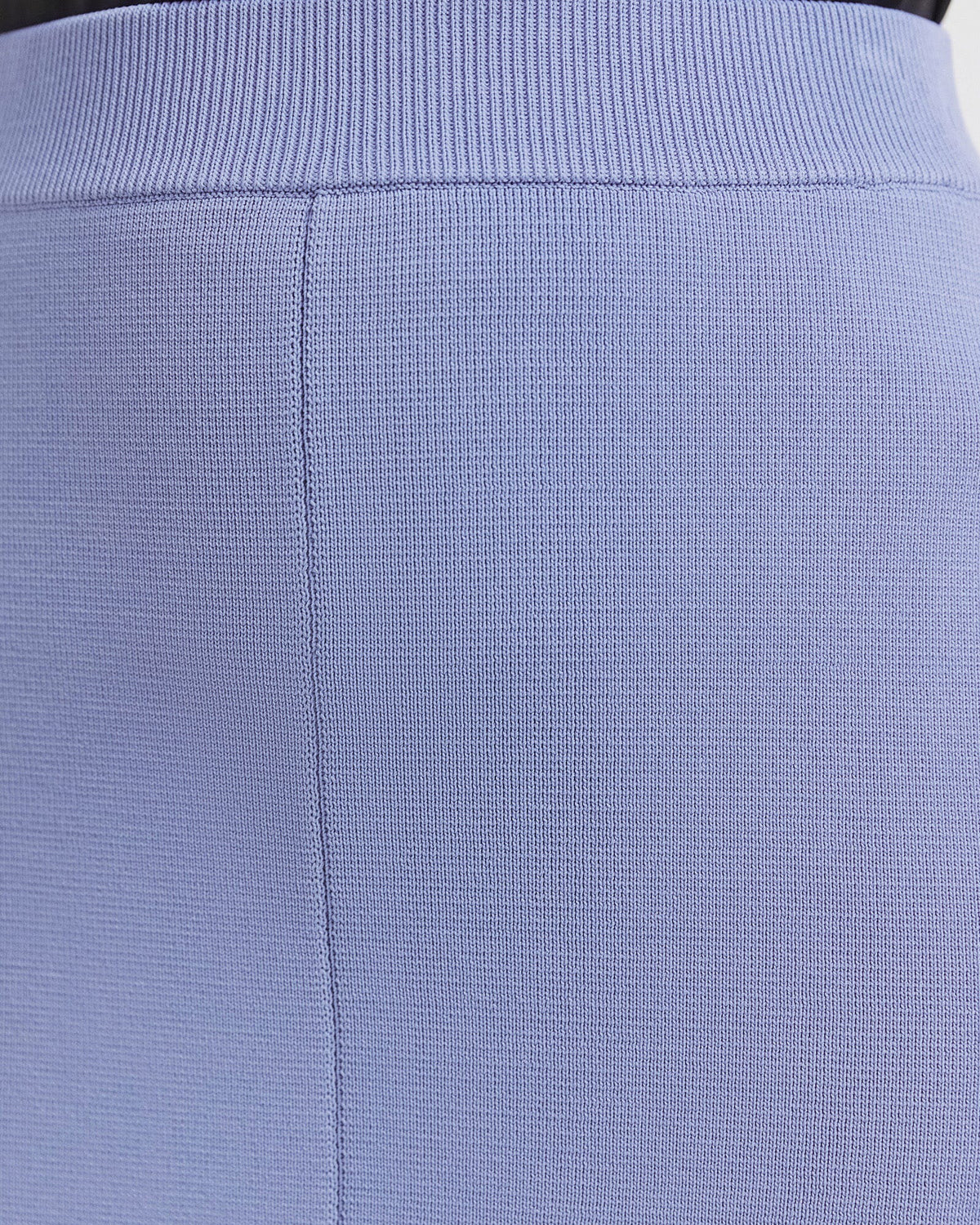 Mia Milano Midi Skirt