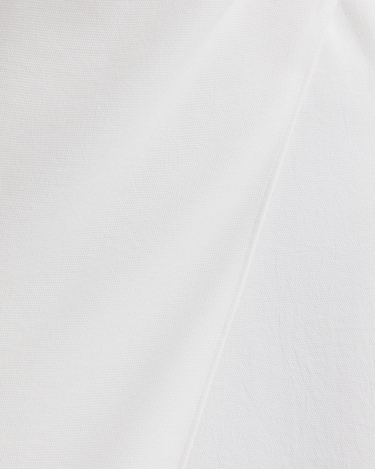 Dharma Drape Midi Skirt