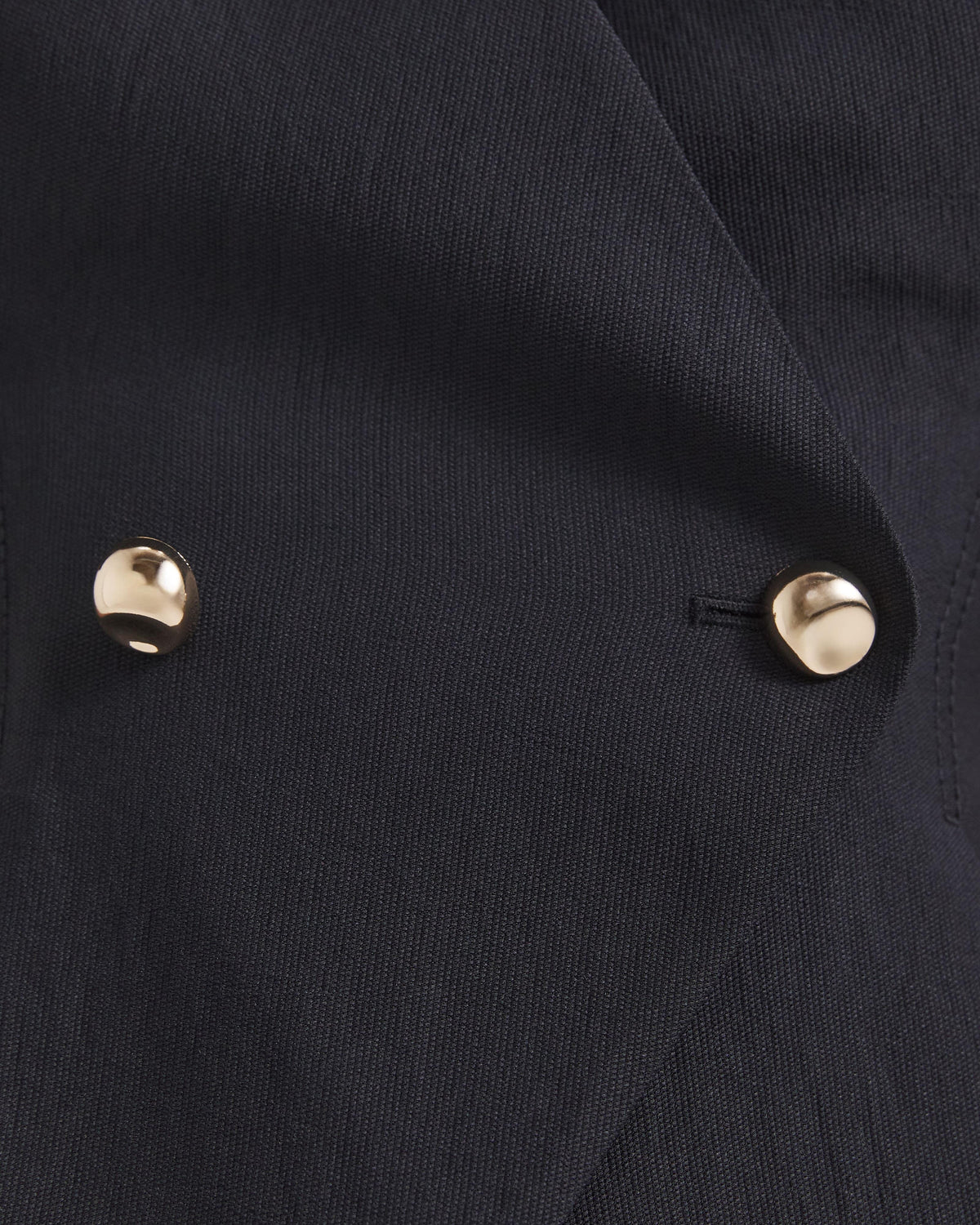 Dharma Short Sleeve Jacket